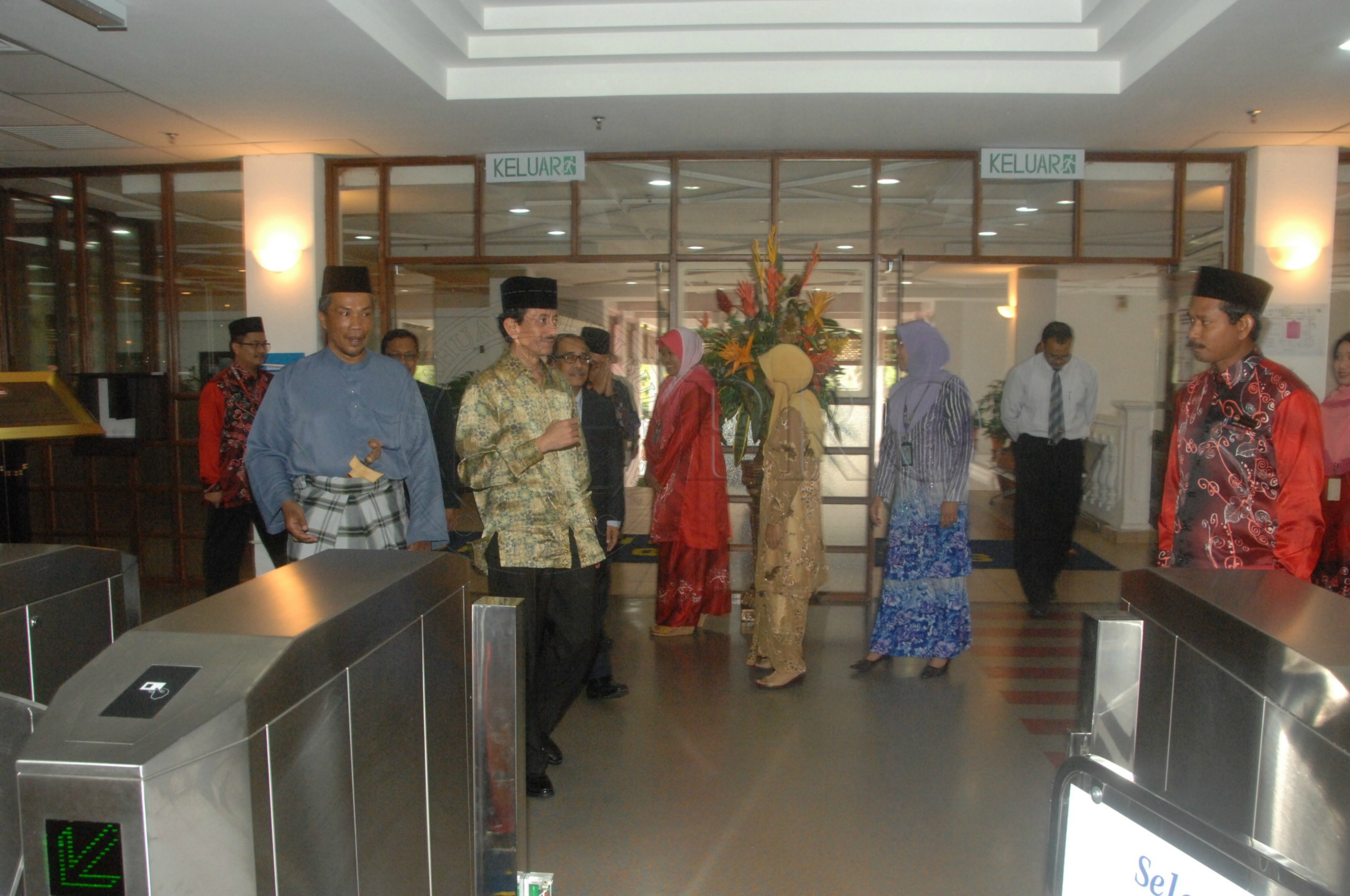 PRO 14 33 WACANA FBA 0058